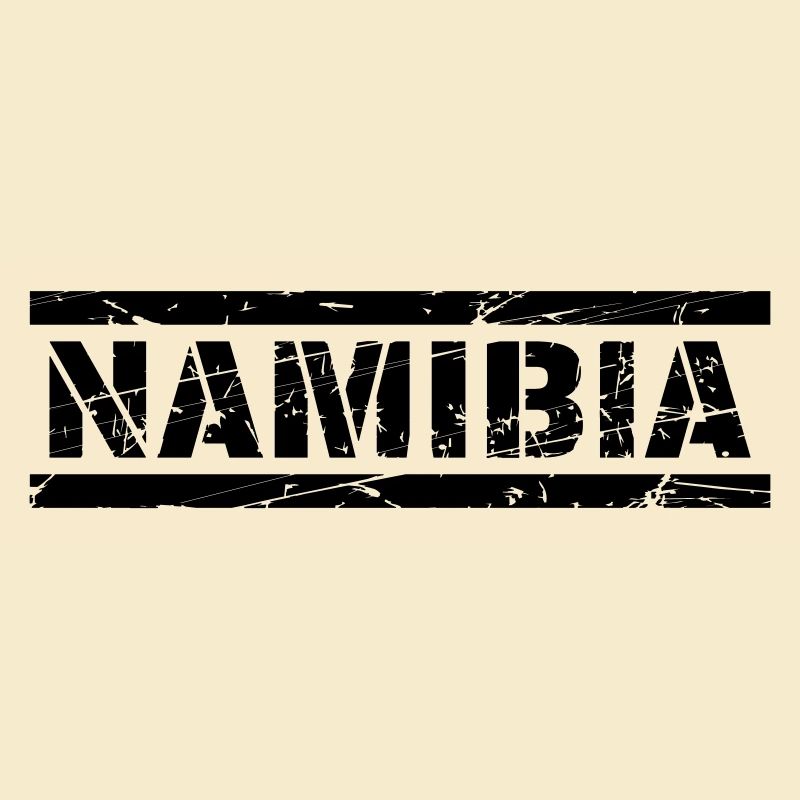 Namibia