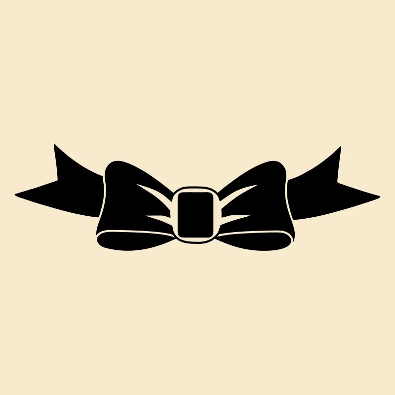 Bowtie