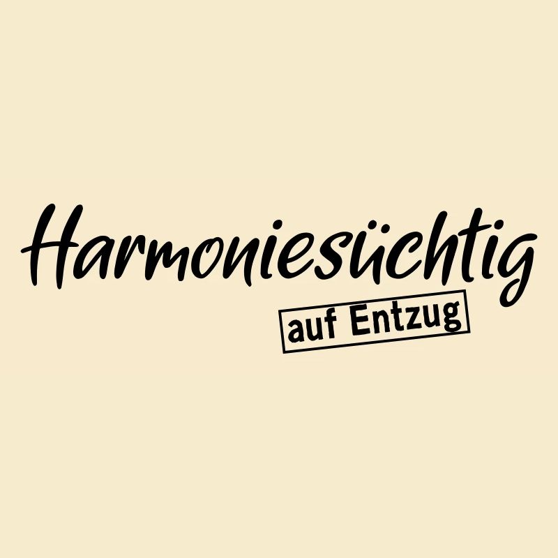 Harmony addict