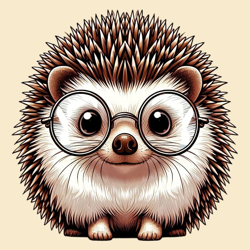 Hedgehog