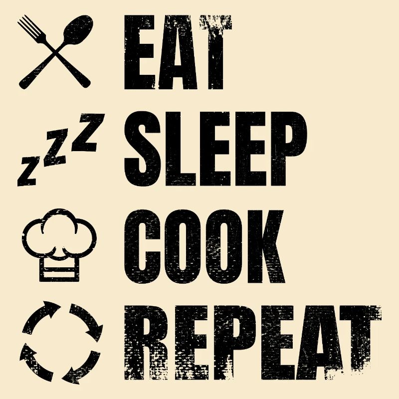 Plan de cuisson