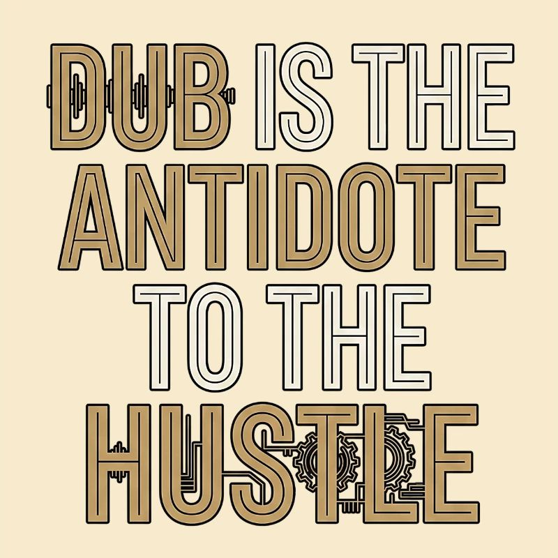 Dub Hustle