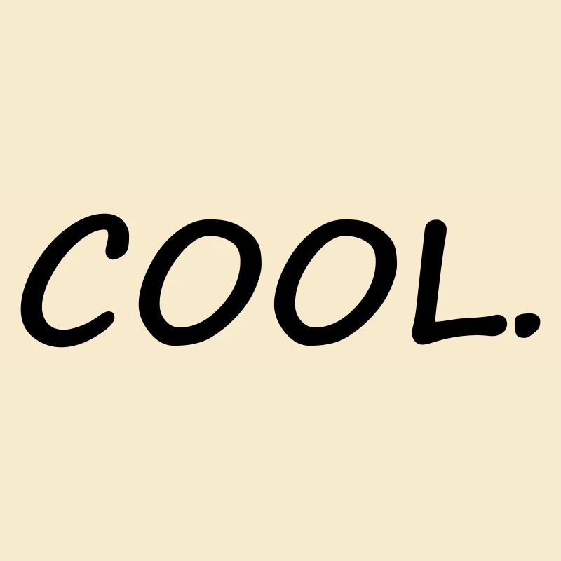 Cool