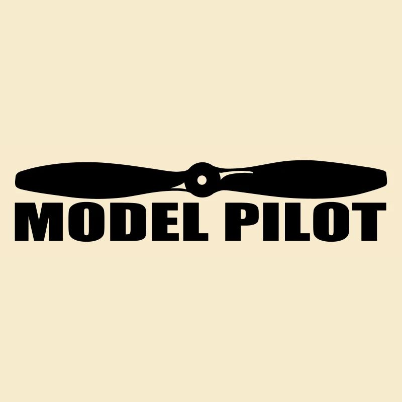 Modèle Pilot