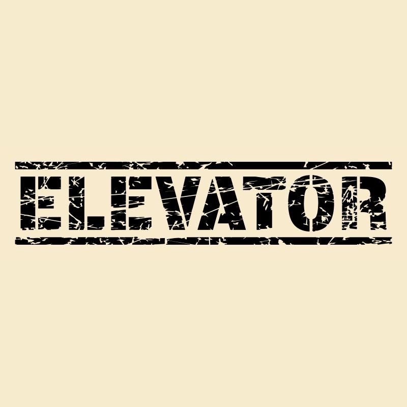 Elevator