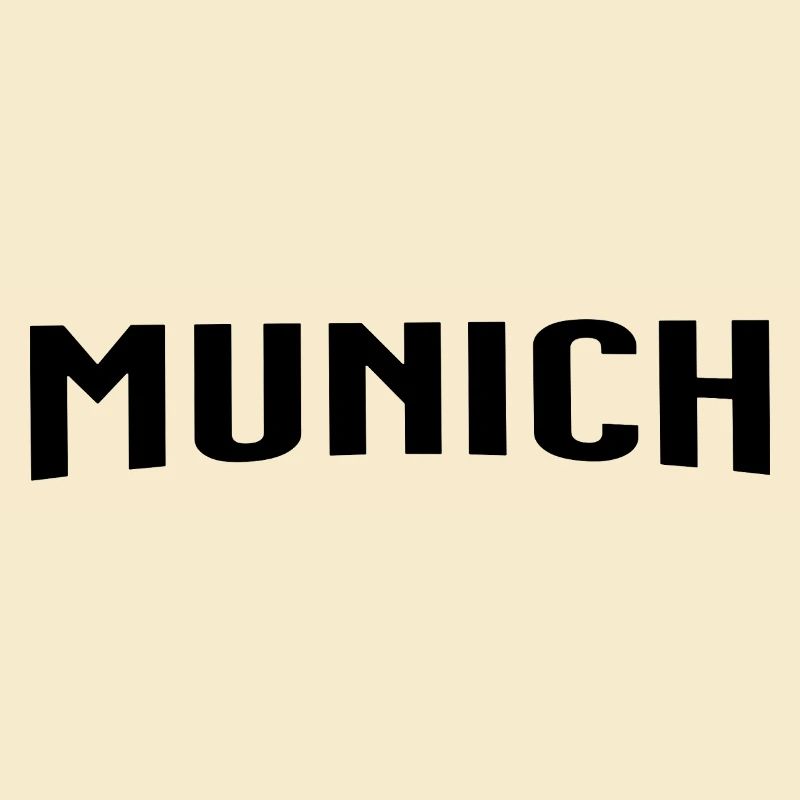 Munich