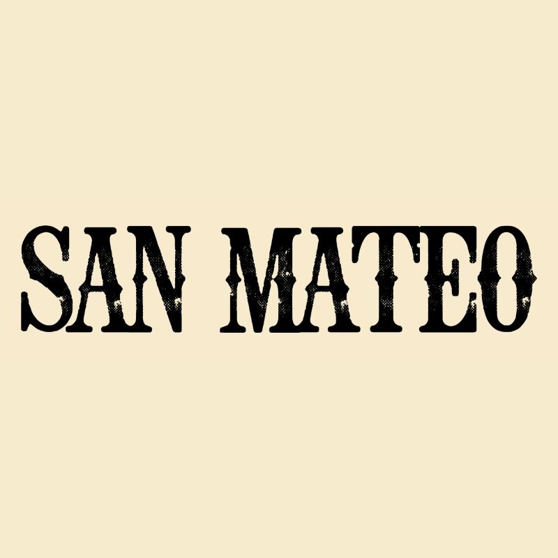Saint-Mateo