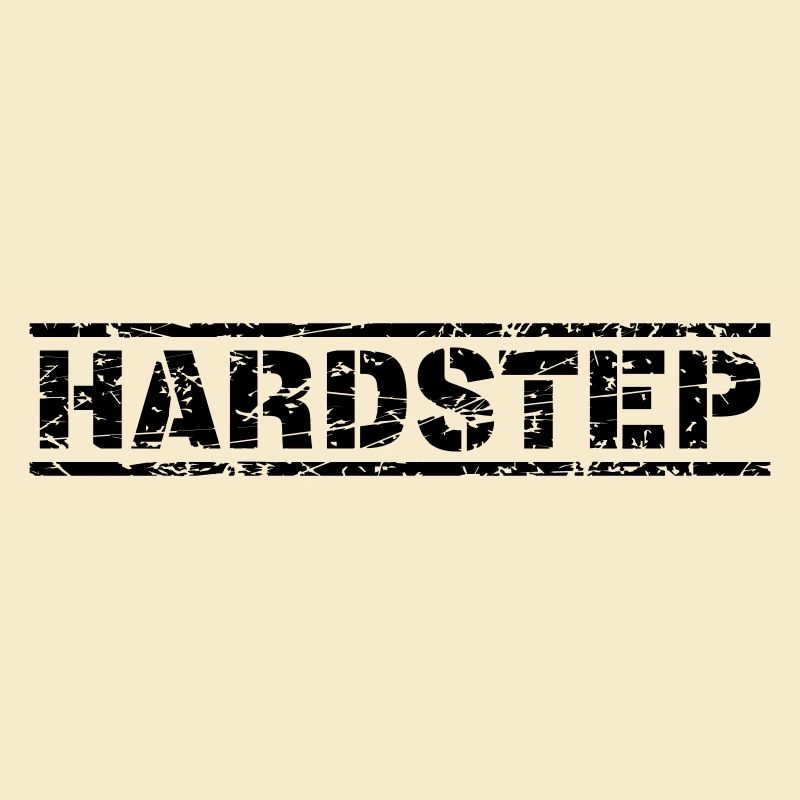 Hardstep