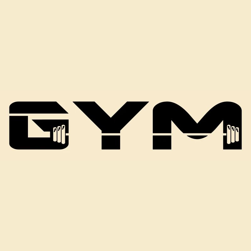 gym musculation