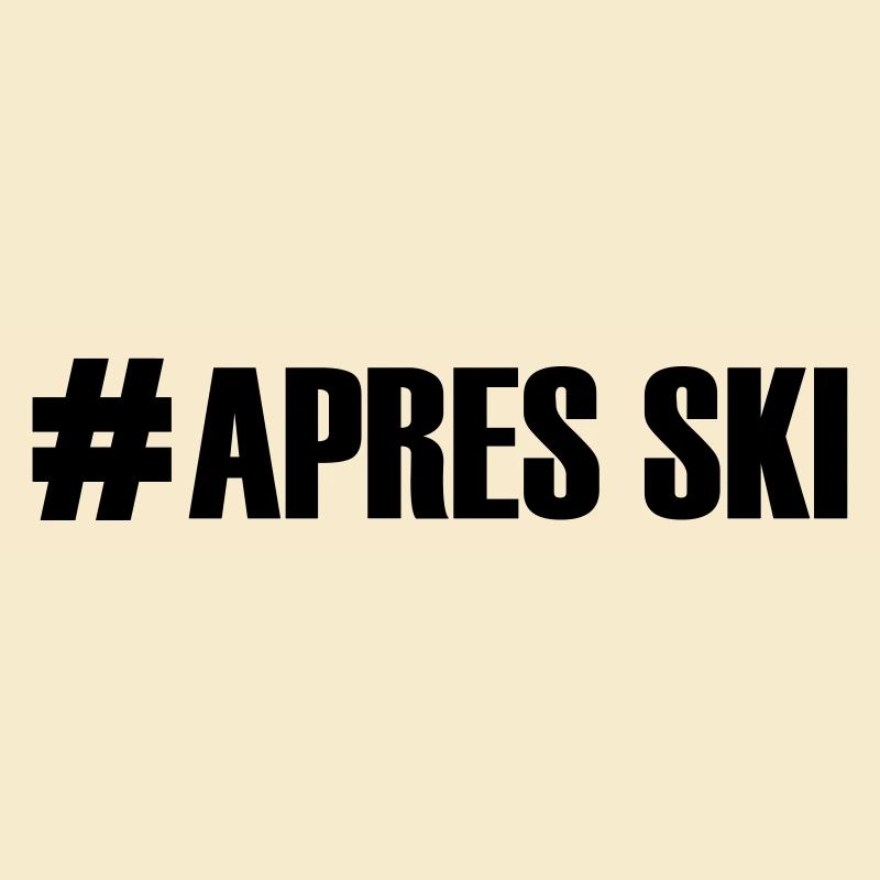 Skihütte