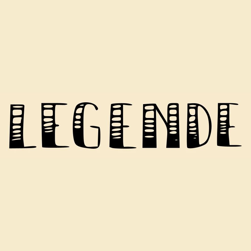 Leggenda
