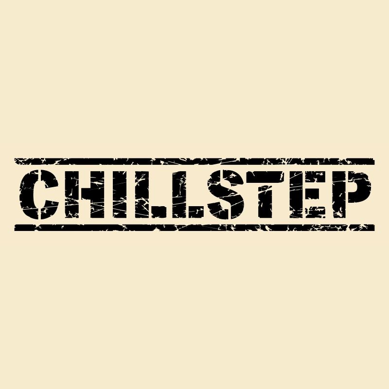 Chillstep