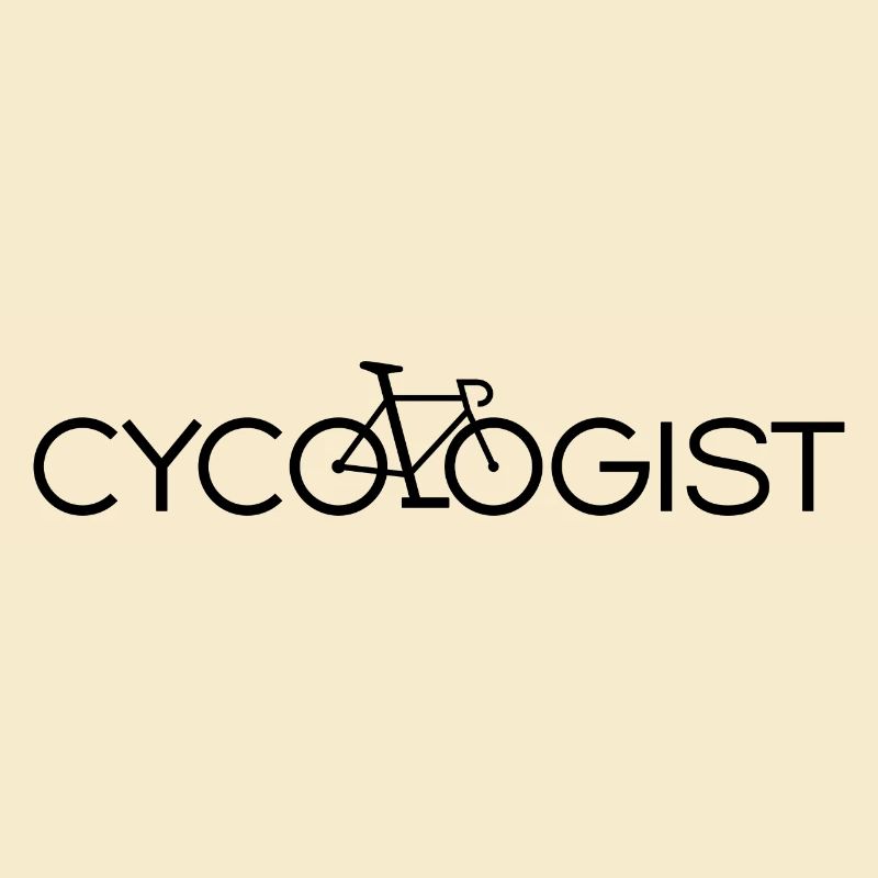 Cycologue