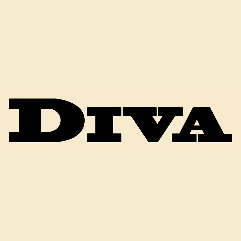diva