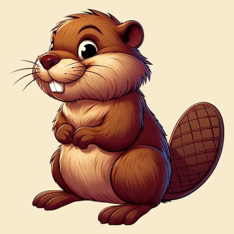 Beaver