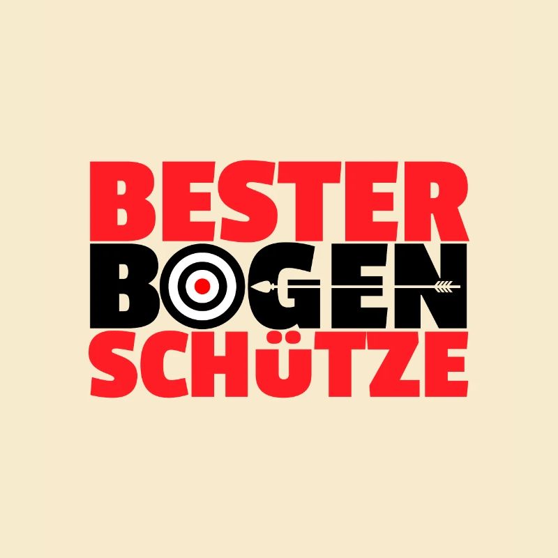 Bogenschießen Archery Pfeil und Bogen Bogenschütze