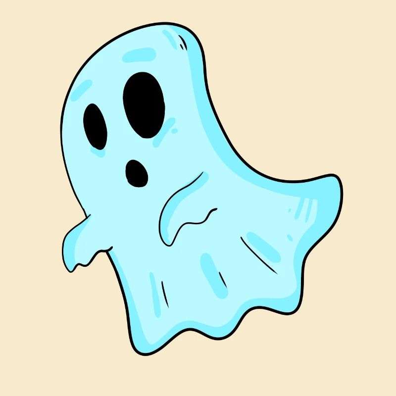 Geist