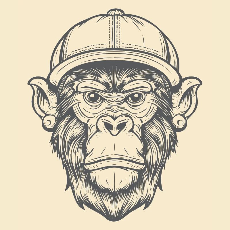 Singe Funky