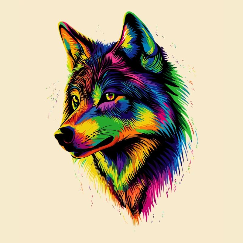 Wolf Love Wolves Wolf Pack Wolfhound Wild Wolf