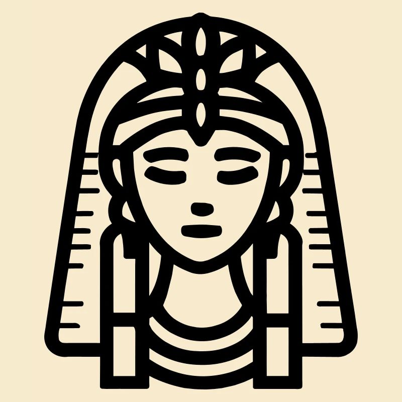 pharaoh