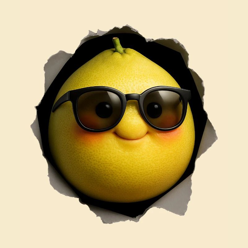 Pamplemousse