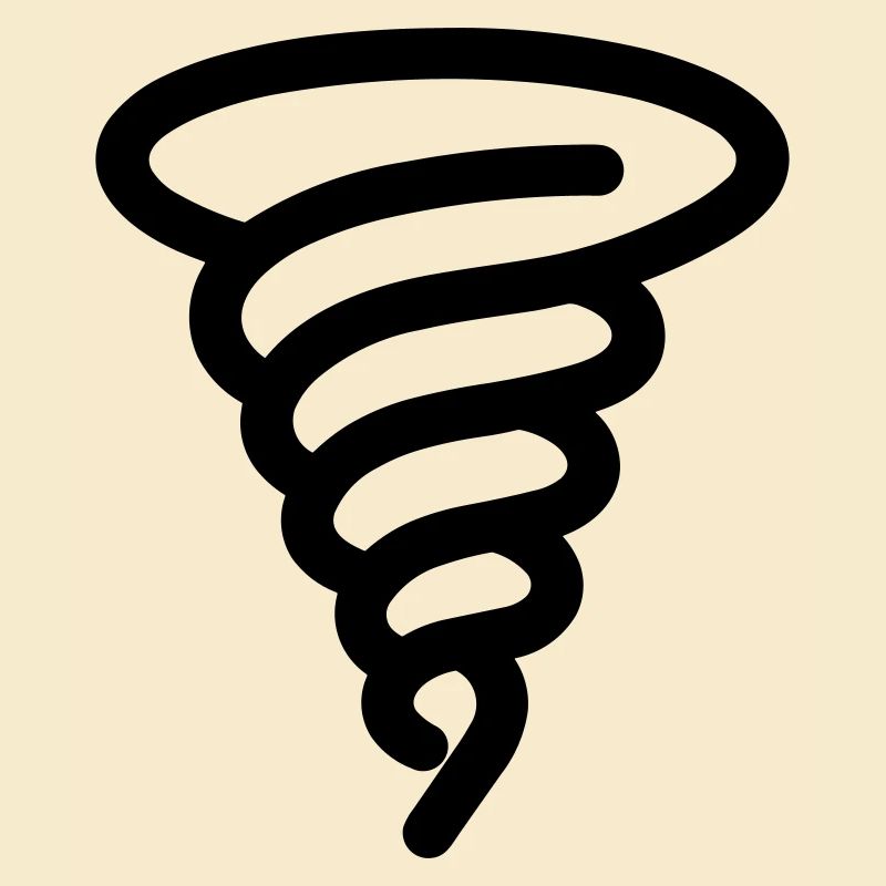 tornade