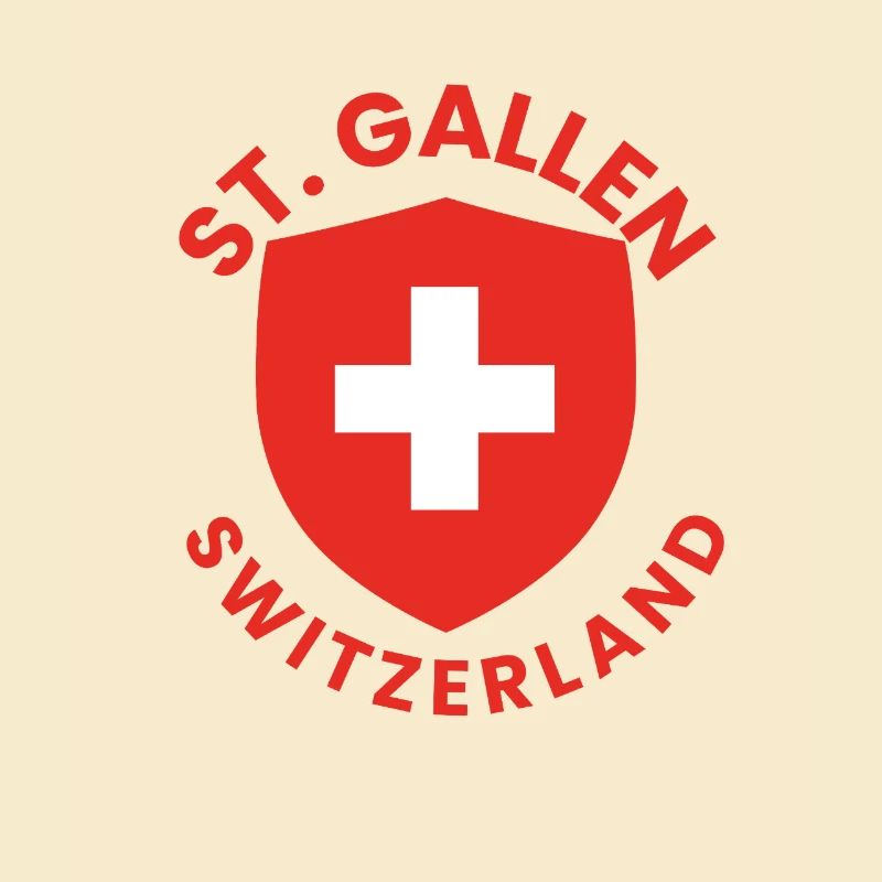 St. Gallen Protective Shield