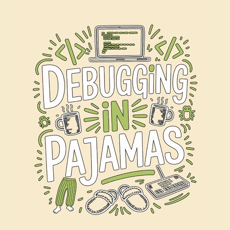 Remote Developer Debugging In Software Developer