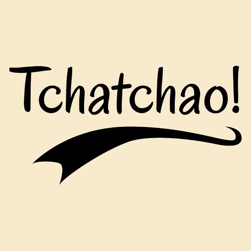 Tchatchao 