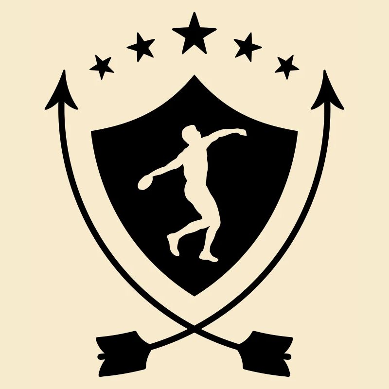 Lancer de Disque / Poids / Javelot / Marteau