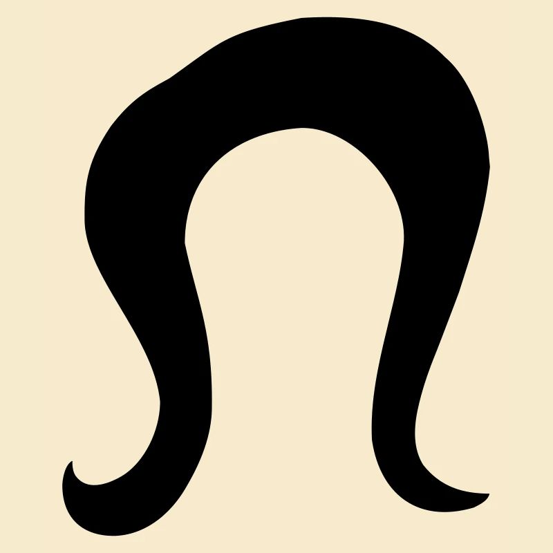 Coiffure