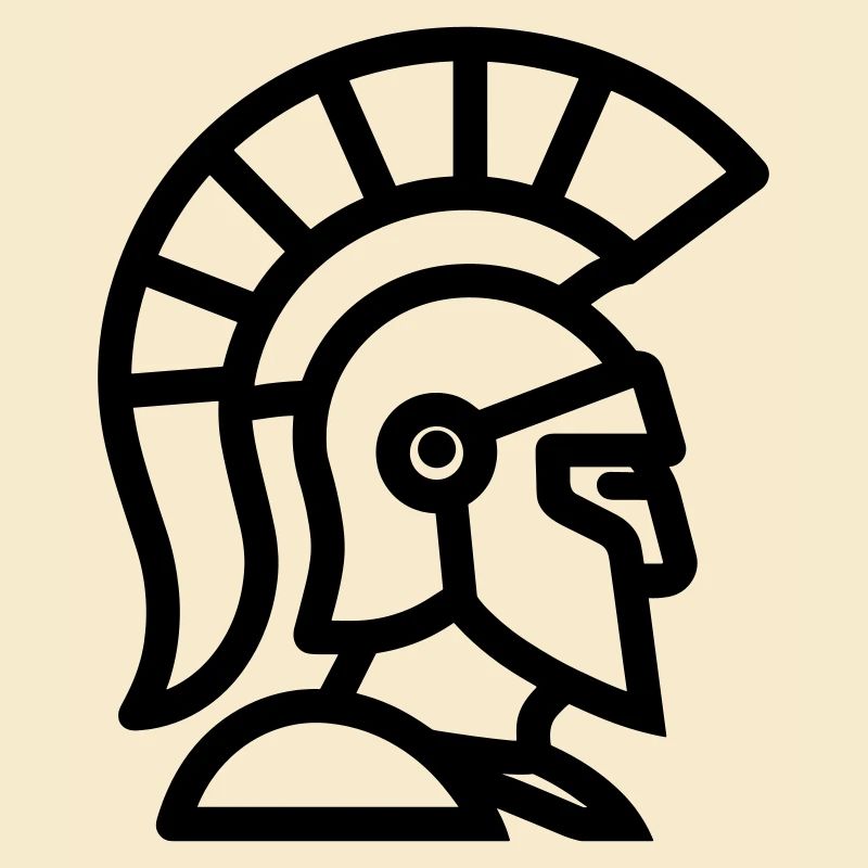 Spartan
