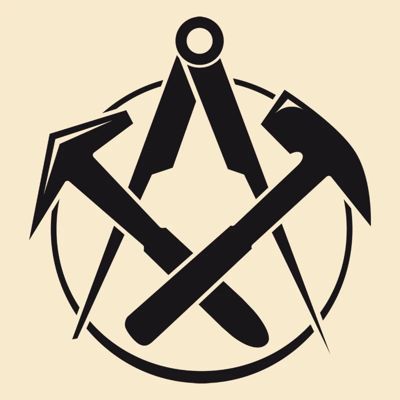 Roofers Guild