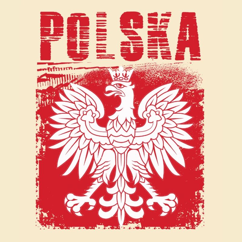 Pologne