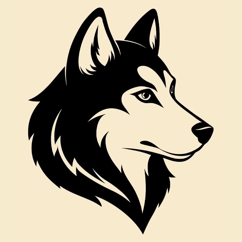 Husky