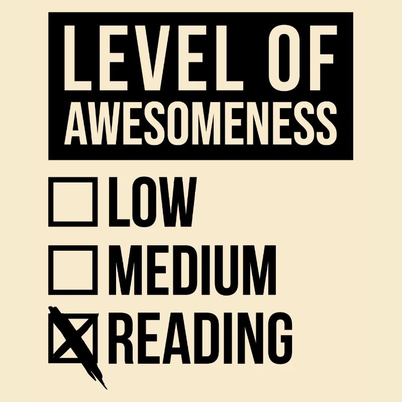 Reading