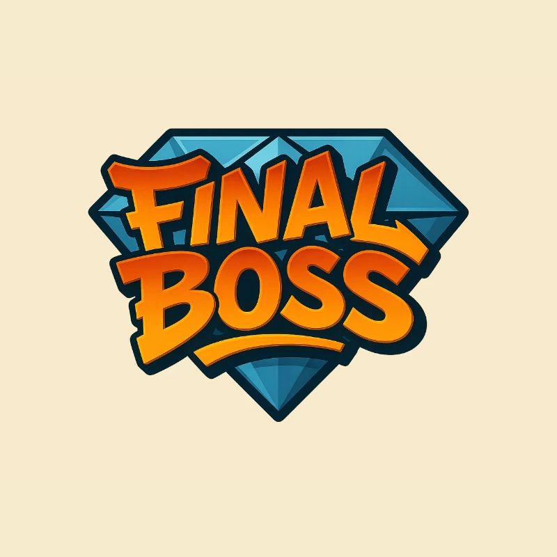Final