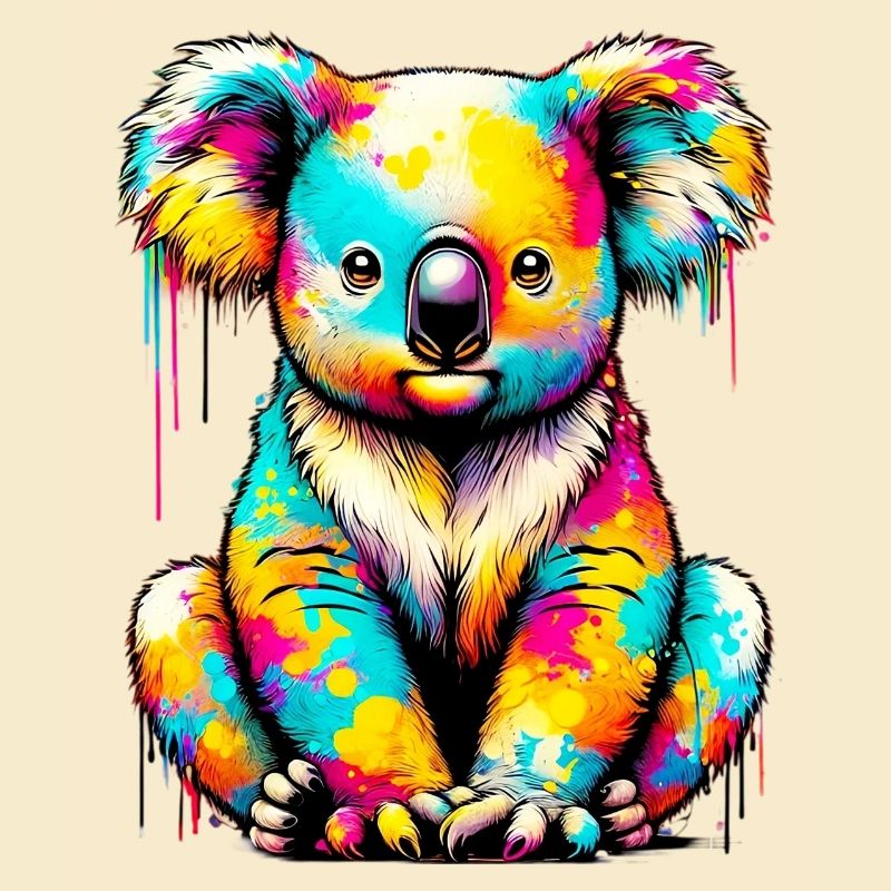 Koala
