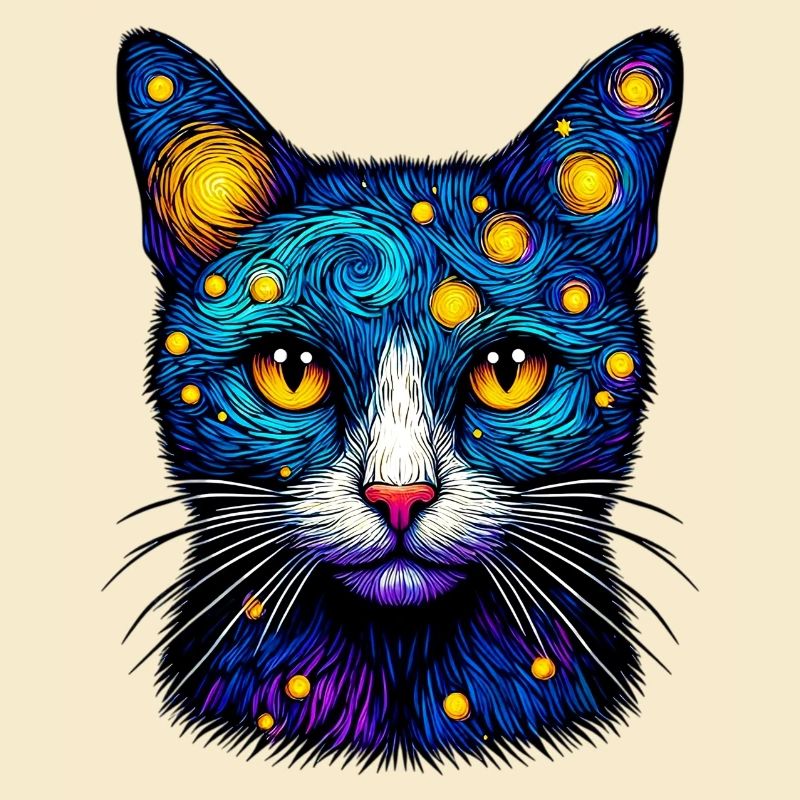 Chat