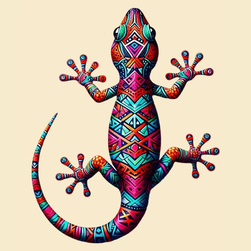 Gecko