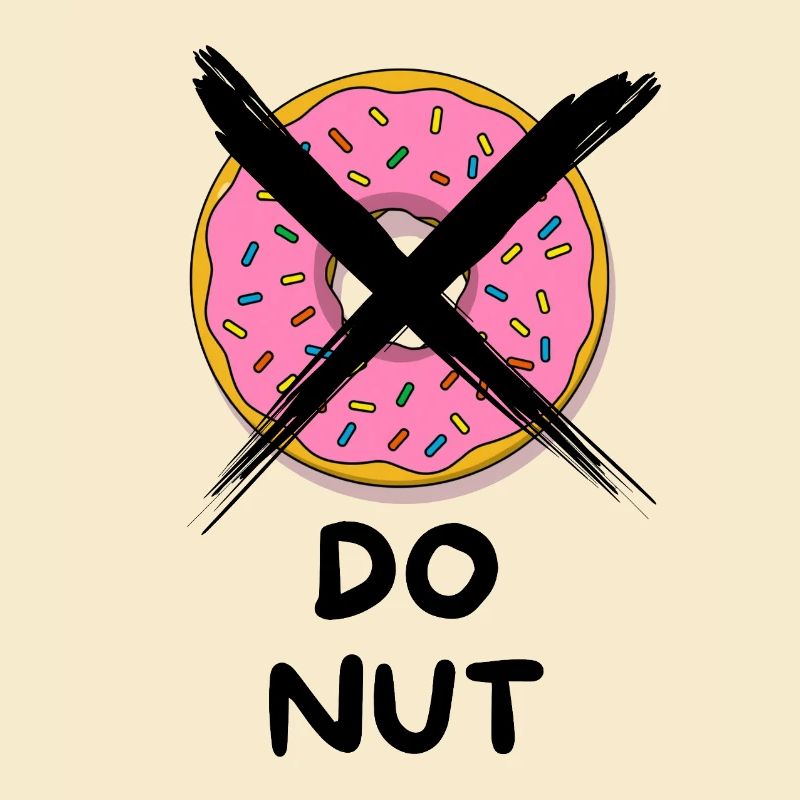 Do_Nut