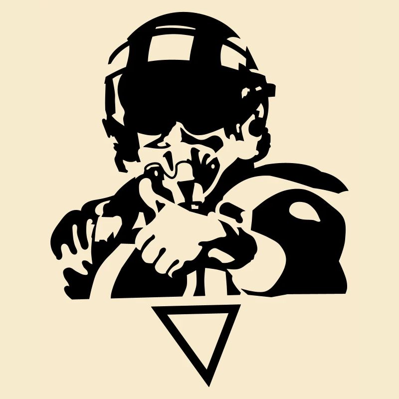 pilot