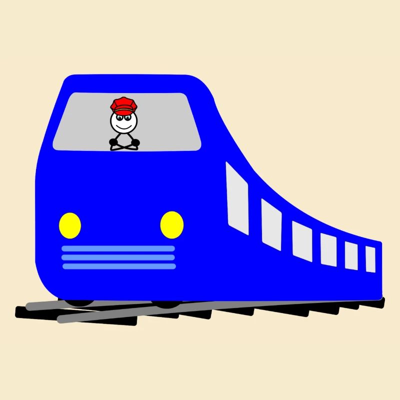 Zug