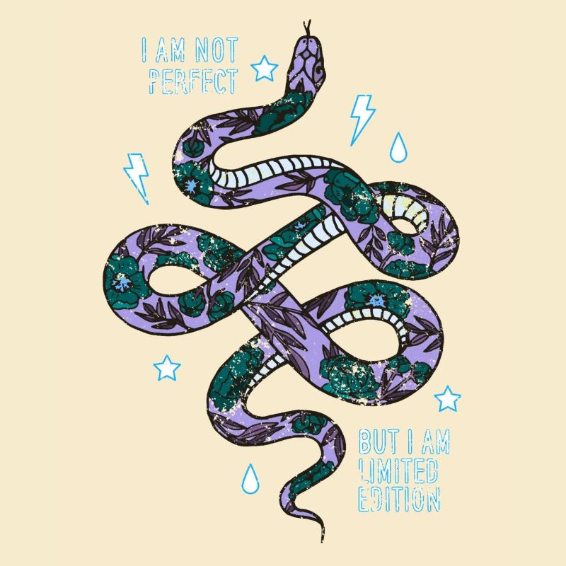 Snake