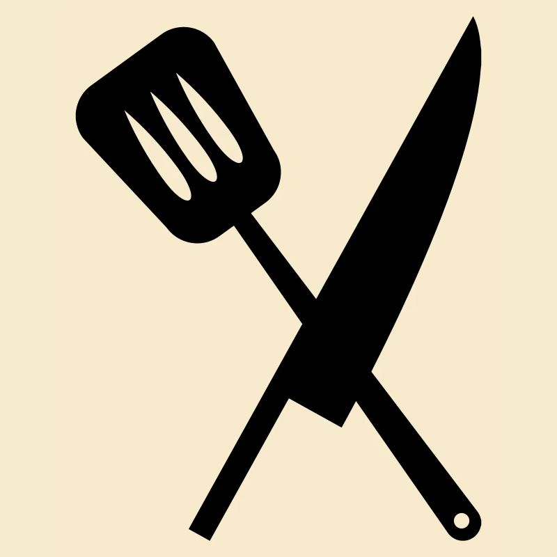 Chef - Kitchen - Cook