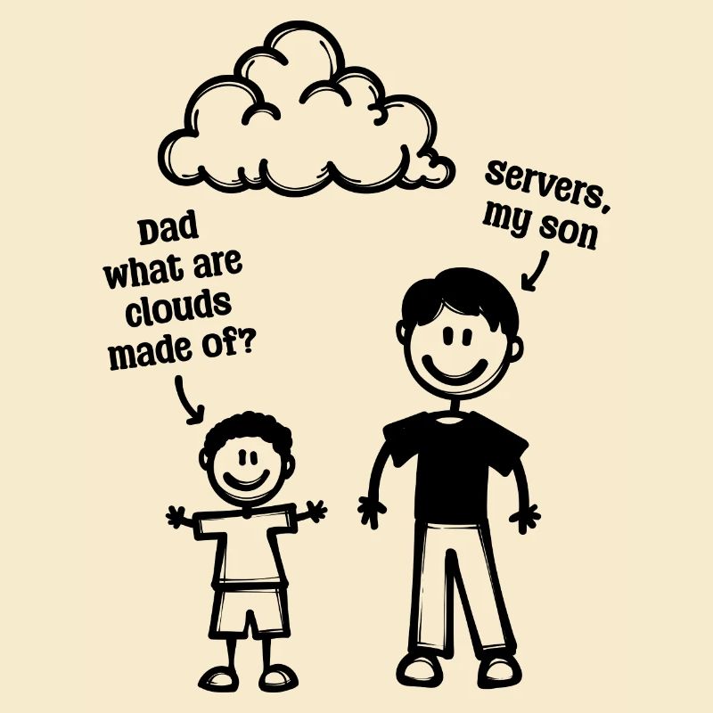 Correction des bugs de la déclaration de skripting Bugs des développeurs