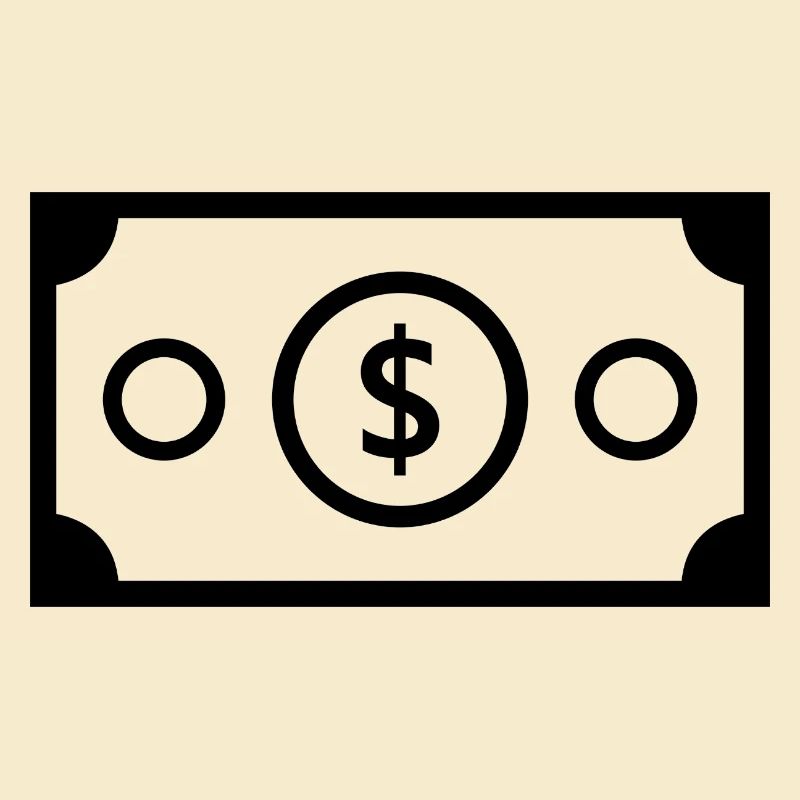 Dollar