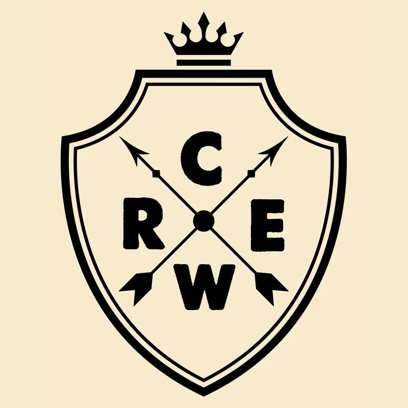 crew_wappen