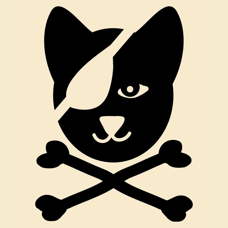 pirate