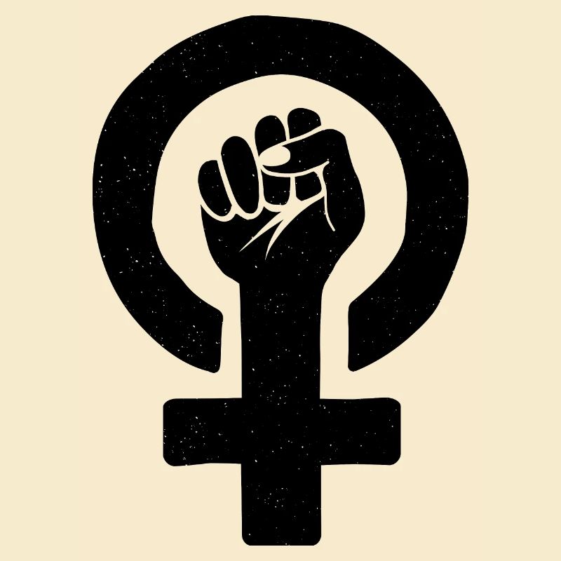Please upload the design
